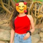 New Lanka Ads - Sri Lanka Best Personal Ad Platform, Spa Add 🇱🇰🌼𝐕𝐈𝐏 𝐆𝐞𝐧𝐢𝐧𝐞 𝐅𝐮𝐥𝐥 𝐒𝐞𝐫𝐯𝐢𝐜𝐞 💥𝐋𝐈𝐕𝐄 𝐂𝐀𝐌💥💜100% 𝐑𝐞𝐚𝐥 𝐏𝐡𝐨𝐭𝐨👙𝐈𝐦 𝐏𝐫𝐢𝐯𝐚𝐭𝐞 𝐖𝐨𝐫𝐤 Maharagama Dahiwala Wellawatta Nugegoda 🌼10000