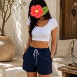 🌹ONE OURS ONE SHOT ❤✨️ 5000.00✨️ONE OURS TWO SHOT 6000.00🌹FULL NIGHT 25 000.00🌹මම තරු ඔබ වෙනුවෙන්මයි.👍🍌☝