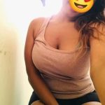 New Lanka Ads - Sri Lanka Best Personal Ad Platform, Spa Add Rs.300/= Beautiful Young Girl VVIP Cam Show Available 💦❤️👑