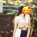 New Lanka Ads - Sri Lanka Best Personal Ad Platform, Spa Add NEW CAM GIRL 🙊/ WITHOUT FACE 🫡