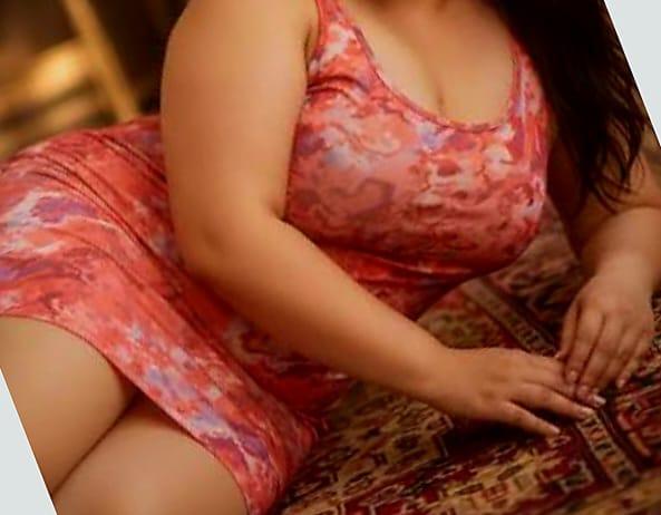 Hot Live Cam Show 😋😍 Big Bo.obs PLAY 😋😍