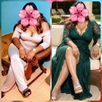 chubby hot sexy girl cam show and meet