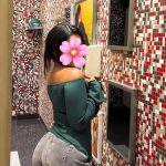 ♻️🫂 VIP GENUINE FULL SERVICE 🫂l♻️ Sinhala and Tamil Modeling Girls. Age 18 to 28 years girls. SELECT YOUR DREAM GIRLS. Safe Apartment Service. OUT SIDE VISIT VVIP COLITYS