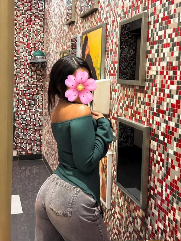 ♻️🫂 VIP GENUINE FULL SERVICE 🫂l♻️ Sinhala and Tamil Modeling Girls. Age 18 to 28 years girls. SELECT YOUR DREAM GIRLS. Safe Apartment Service. OUT SIDE VISIT VVIP COLITYS
