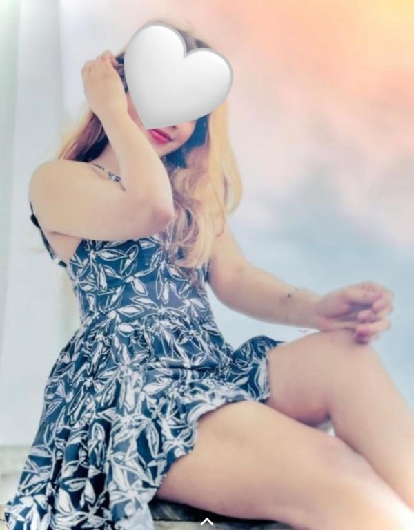 ❤️Live Cam With Hot Dilani🍎🌷