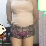 New Lanka Ads - Sri Lanka Best Personal Ad Platform, Spa Add ඇවිත් බලන්න ආදරයන් වැඩේ කරලා දෙනවා