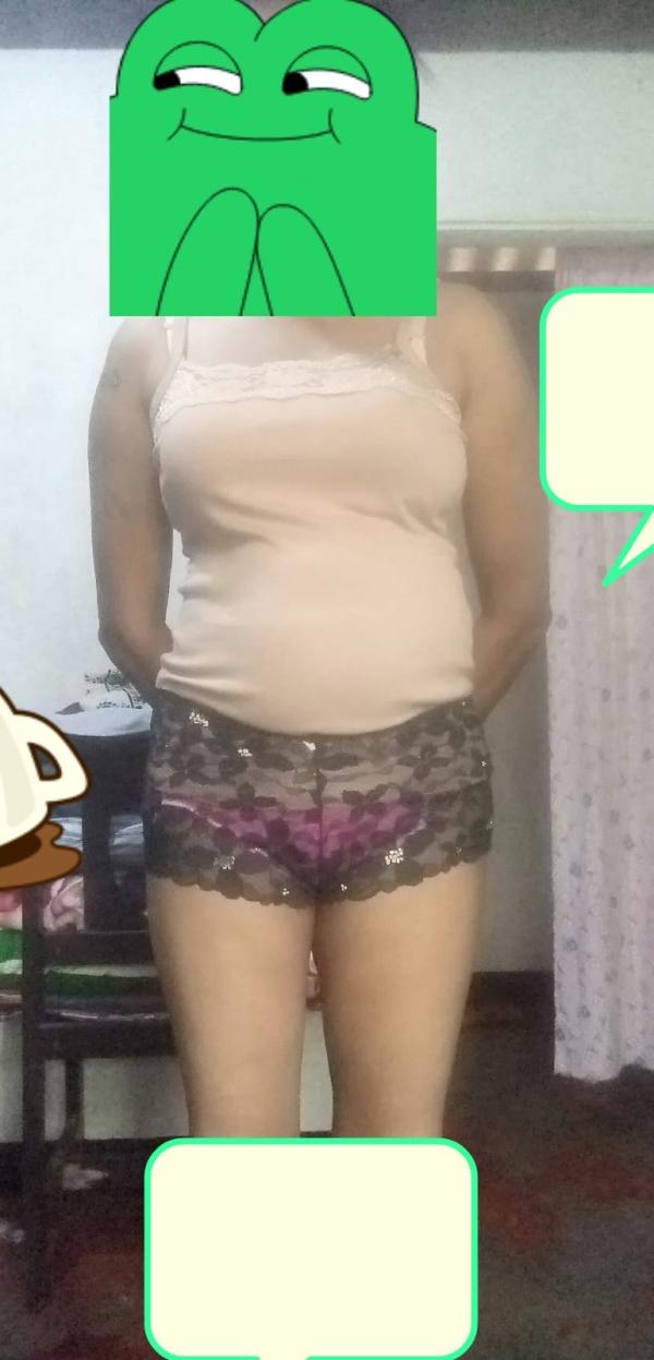 ඇවිත් බලන්න ආදරයන් වැඩේ කරලා දෙනවා