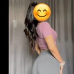 New Lanka Ads - Sri Lanka Best Personal Ad Platform, Spa Add Galla ,Unawatuna, Habaraduwa Full service , s.e.x y white beauty girl