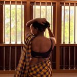 New Lanka Ads - Sri Lanka Best Personal Ad Platform, Spa Add ❤️ Talawathugoda සුපිරි සැපක් ගන්න එනන