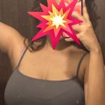MATARA FULL SERVICE HOT AND SEXY FIGUER young lady ..6500/= ( with out room)💃💃