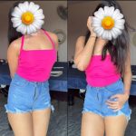 New Lanka Ads - Sri Lanka Best Personal Ad Platform, Spa Add 🫦With face Sexsy බේබි හිමා…සුදුම සුදු පොඩ් කෙල්ලගෙන් සැපක් ගන්න ආස අය ඉක්මනින් එන්න..🤤