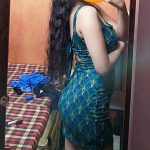 New Lanka Ads - Sri Lanka Best Personal Ad Platform, Spa Add 🌹🌹Full Service And Cam Show A.N.L 👍 Colombo Area Visit 👍♥️♥️