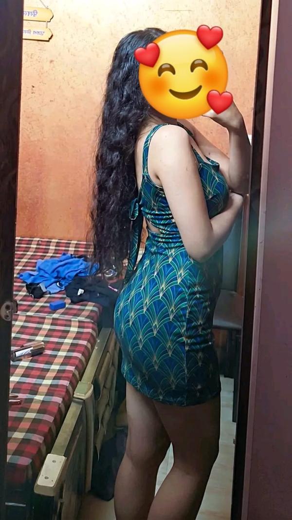 🌹🌹Full Service And Cam Show A.N.L 👍 Colombo Area Visit 👍♥️♥️