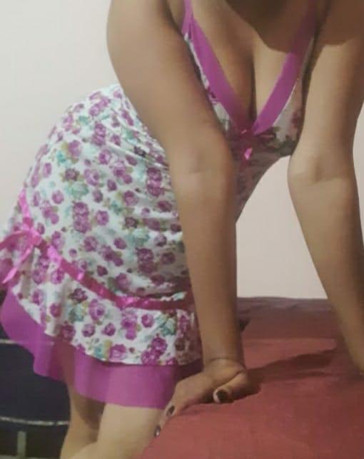 🌹Gayani🌹GENUINE LIVE CAM SHOW🌹