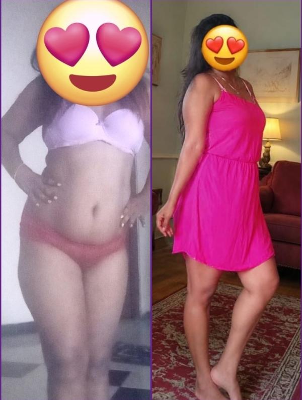 With Face CAM SHOW 🍃🅒🅐🅜 👸😘 දඟකාර විසේකාර online සැපක් ගන්න ද බැලුවේ අද විශේෂයි ඔයාව සතුටු කරන්නම් ඔයා හිතනවාටත් වඩා…🧚♂️