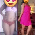 With Face CAM SHOW 🍃🅒🅐🅜 👸😘 දඟකාර විසේකාර online සැපක් ගන්න ද බැලුවේ අද විශේෂයි ඔයාව සතුටු කරන්නම් ඔයා හිතනවාටත් වඩා…🧚‍♂️