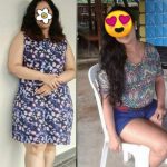 New Lanka Ads - Sri Lanka Best Personal Ad Platform, Spa Add 0779376338 💋💋2 girls available ) /=💋💋(අපි දෙන්නෙක් ) කොල්ලුපිටිය ❤️(kollupitiya ) 5500/= 💕💕 massage & full service 👭