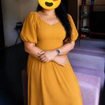 කුරුණෑගල full service