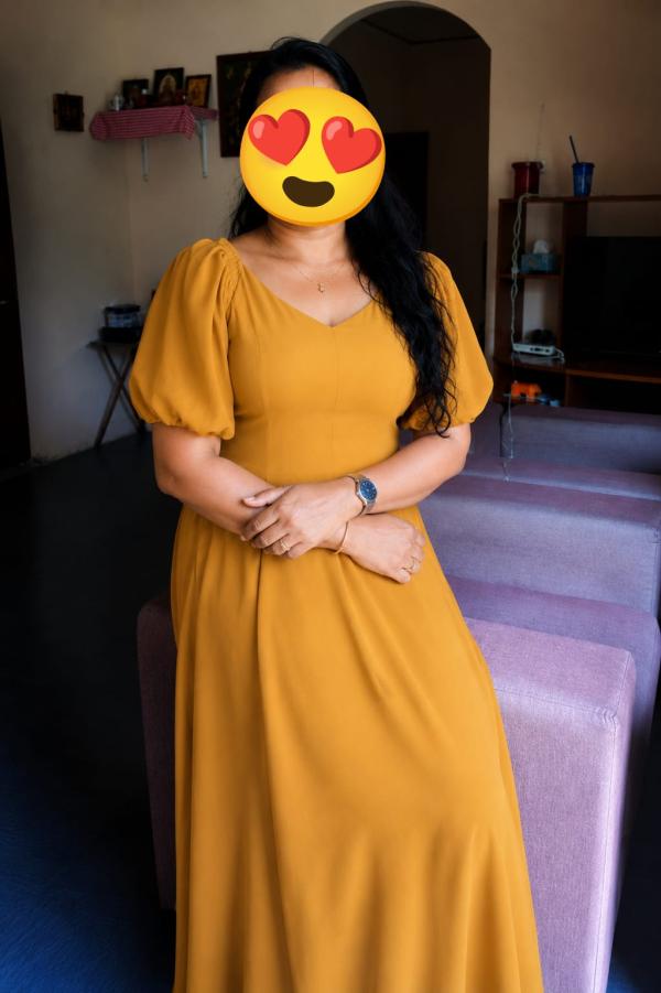 කුරුණෑගල full service