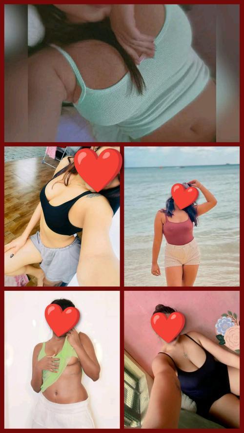 🤩Special Offer🤩 Full Service 4000/= 🥰 ෆුල් සර්විස්🥰[MINUWANGODA]