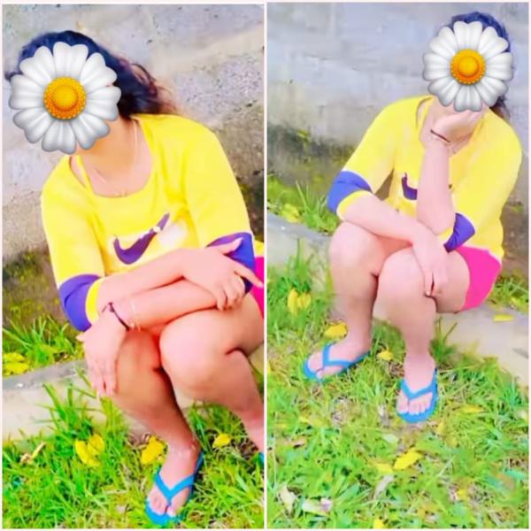 💋🎀 Real phto kelaniya kiribathgoda kadawatha Hi I Am Nehara Age 22 genuine service (Tamil Sinhala ok) Real photo private place # 7500