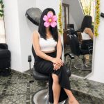 🌹22 yers New girl தெஹிவளை, வெள்ளவத்த My Private Place ◽️Mount lavinia Dehiwala, 🔸Am Apsara 🔸22 years old (unmarried girl) 🌹Full service 6000/-🙀 📲 0742957716▫️️ Dehiwala, Mount Laivinia, Wellawaththa