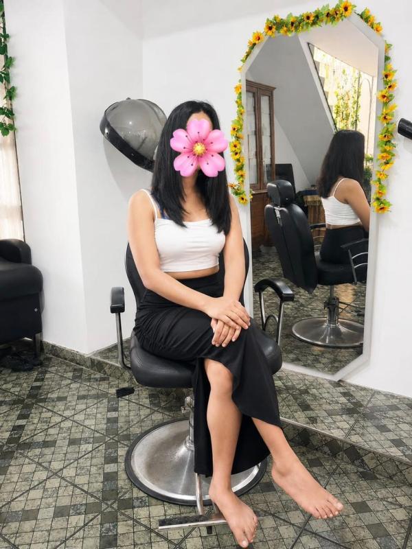 🌹22 yers New girl தெஹிவளை, வெள்ளவத்த My Private Place ◽️Mount lavinia Dehiwala, 🔸Am Apsara 🔸22 years old (unmarried girl) 🌹Full service 6000/-🙀 📲 0742957716▫️️ Dehiwala, Mount Laivinia, Wellawaththa