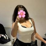 Full Service Young Girl In 👉Wellawatta🤗❤️