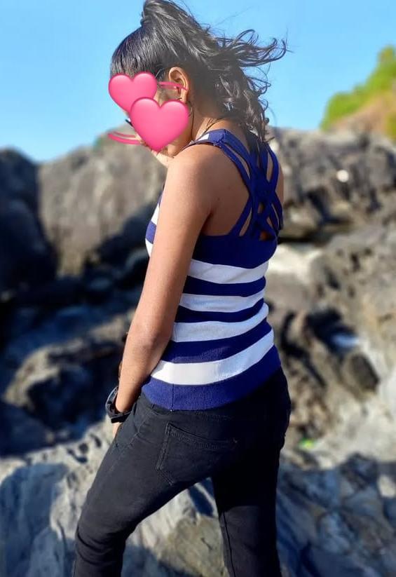 SADUNI 💗7000/= 🚩 සීදූව කටුනායක මීගමුව ජාඇල ගම්පහ කදාන 🚩