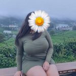 New Lanka Ads - Sri Lanka Best Personal Ad Platform, Spa Add හිරූ ❤️ 30 Years Hot & Experienced Lady 🔥