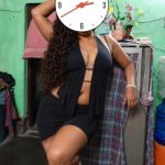 New Lanka Ads - Sri Lanka Best Personal Ad Platform, Spa Add 🔖 Hot Couple cam Show 🔖