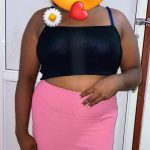 FULL SERVICE CHABBY GIRL 1 ශොට් RS 5500 මගෙ ඇත්ත පොටො එකක් තියෙන්නේ