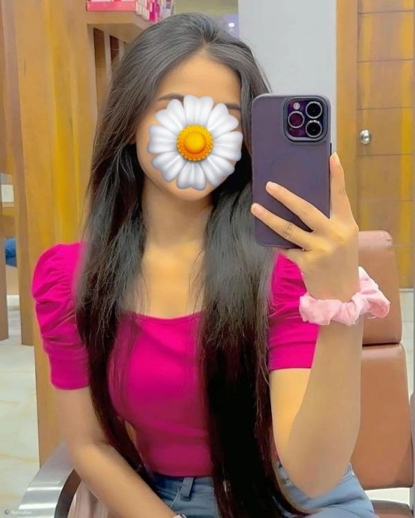 VVIP With Dancing skill office 3 girls Age 21 up to 28 now available …🌹🌹🌹 Colombo around visit ok💥💥💥✔