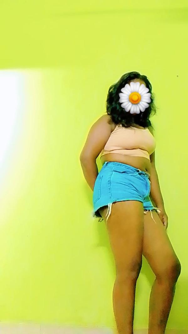 🌙✨️මීගමුවෙ වෙරලට✨️ 🍺ඇවිත් සෙට් වෙන යාමෙට 🌹 මාව අමතනවද, ✨️🌙 ✨️ හිත නිවන හොද කෑල්ලක් මම.. මම SANDU මීගමුව BEECH ROAD 🏖️️ROOM ,එකට එන්න 🏖️️ ☎ CALL AKAK දෙන්න ☎