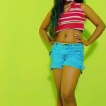 New Lanka Ads - Sri Lanka Best Personal Ad Platform, Spa Add 🌻සැපට සැපක් ගන්න,🍌 😘 මාත් එක්ක එන්න ❤ 🏖️️ROOM එකට එන්න 🏖️️ ☎ CALL AKAK දෙන්න ☎ 🍌FULL SERVICE 💋FREE SUCK/ BOMB SUCK 🍌DOGSTAILE🐕/💋LIPS KISS 🍺DRINKING OK☝074 20 60 832☎