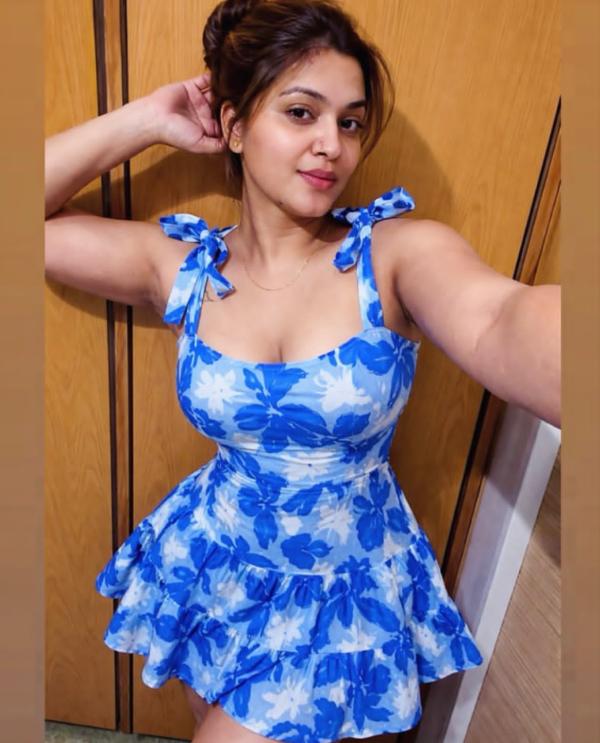 සත්සර මිතුරු 😍🫦 All location 722965432💁♀️🪷🫦සත්සර මිතුරැ සේවය🏆️ දිවයිනේ විශ්වාසවාසනීයම මිතුරු සේවය නැවතත් දිවයින පුරා සේවය📲0750319221