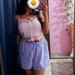✅Verified 🧚100% Genuine Live Cam Girl ♥️🐰