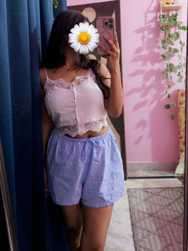 ✅Verified 🧚100% Genuine Live Cam Girl ♥️🐰