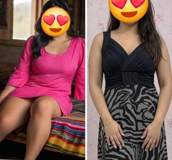 👉💋call 0778493175_threesome _Special💋S,e,x___ 👉💋price 6000💋 👉kirulapana👉 කිරුලපන බේස් ලයින් පාර __👉B2B💋 __2in1.._two girls full service (double) __ 💯 (දෙන්නෙක් එකට )
