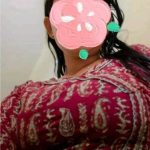 நம்பகமான சேவை வழங்கப்படும் 💯💞tamil and sinhala live cam service