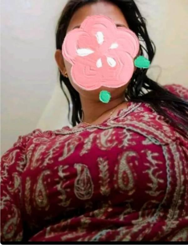 நம்பகமான சேவை வழங்கப்படும் 💯💞tamil and sinhala live cam service