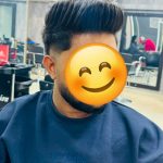 ⚡💫කාන්තාවන් සදහා පමණක් සපයන සේවාවකි ✅ පිරිමි අය කතා කිරීමෙන් වලකින්න 🚫