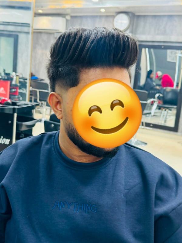 ⚡💫කාන්තාවන් සදහා පමණක් සපයන සේවාවකි ✅ පිරිමි අය කතා කිරීමෙන් වලකින්න 🚫
