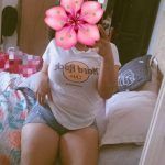 👩KAVI 🚕️ 6000/= Visit service only all