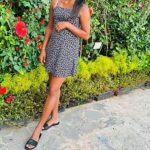 New Lanka Ads - Sri Lanka Best Personal Ad Platform, Spa Add 🌻සැපට සැපක් ගන්න,🍌 😘 මාත් එක්ක එන්න ❤ 🏖️️ROOM එකට එන්න 🏖️️ ☎ CALL AKAK දෙන්න ☎ 🍌FULL SERVICE 💋FREE SUCK/ BOMB SUCK 🍌DOGSTAILE🐕/💋LIPS KISS 🍺DRINKING OK☝074 20 60 832☎