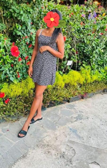 🌻සැපට සැපක් ගන්න,🍌 😘 මාත් එක්ක එන්න ❤ 🏖️️ROOM එකට එන්න 🏖️️ ☎ CALL AKAK දෙන්න ☎ 🍌FULL SERVICE 💋FREE SUCK/ BOMB SUCK 🍌DOGSTAILE🐕/💋LIPS KISS 🍺DRINKING OK☝074 20 60 832☎