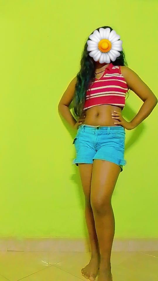 🌹ONE OURS ONE SHOT 5 500.00 WITH ROOM ❤ 🌻ONE OURS TWO SHOT 6 500.00 WITH ROOM 😘 🌙FULL NIGHT OK💞✨️ 25 000.00 UNLIMITED SHOTS🫂 😘මීගමුවේ කලු අස්සයා 🥰