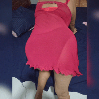 🔥 Live Cam Show with Makeshi 🔥