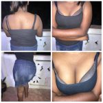 📸📲Amazing girl with single and couple show👰‍♀️🌹