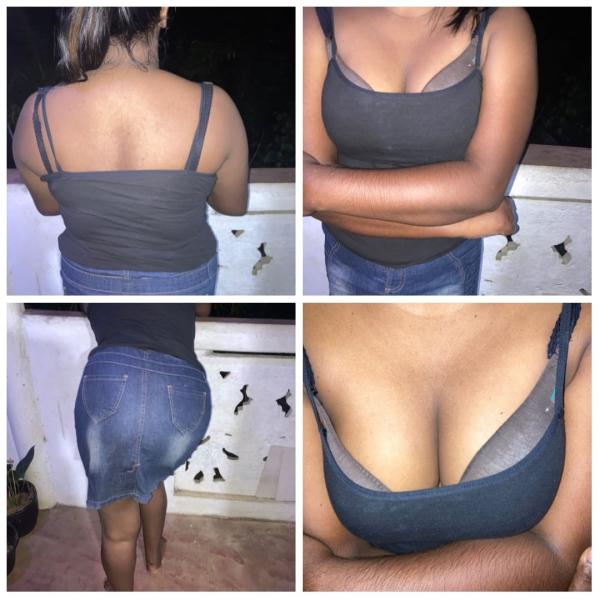 📸📲Amazing girl with single and couple show👰♀️🌹